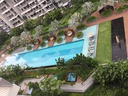 Bedok Residences (D16), Apartment #111762922